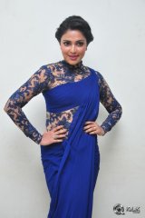 Amala Paul at Memu Movie Audio Launch